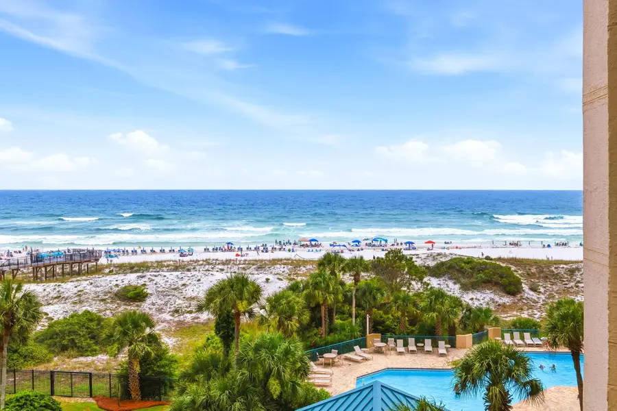 4414 Southwinds Drive #4414, Miramar Beach, FL 32550 - #2
