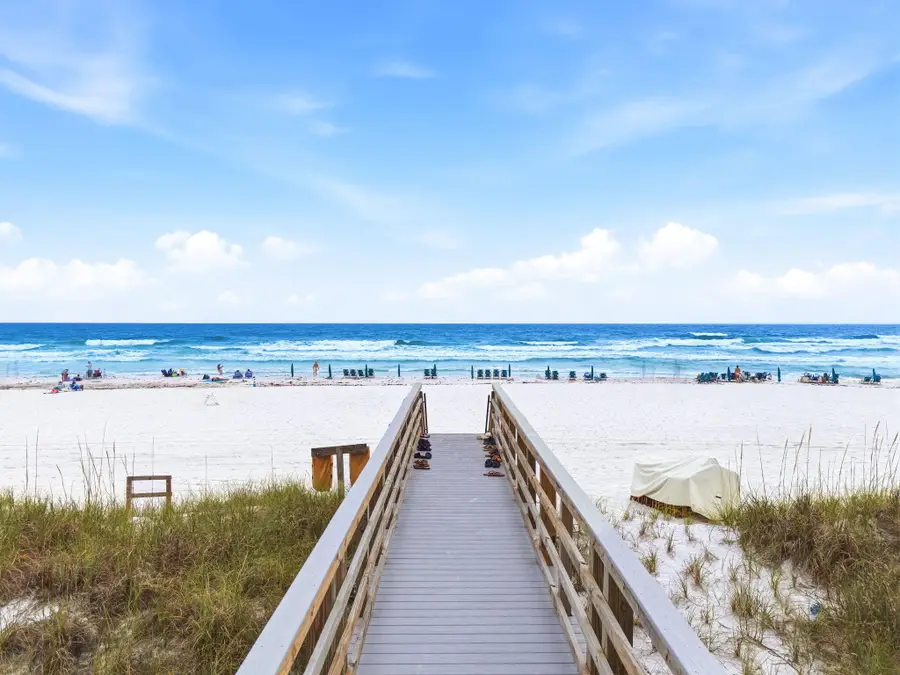 4414 Southwinds Drive #4414, Miramar Beach, FL 32550 - #3