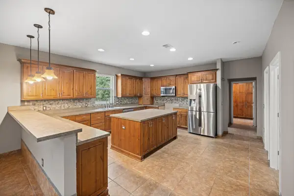 409 Hart Street, Niceville, FL 32578