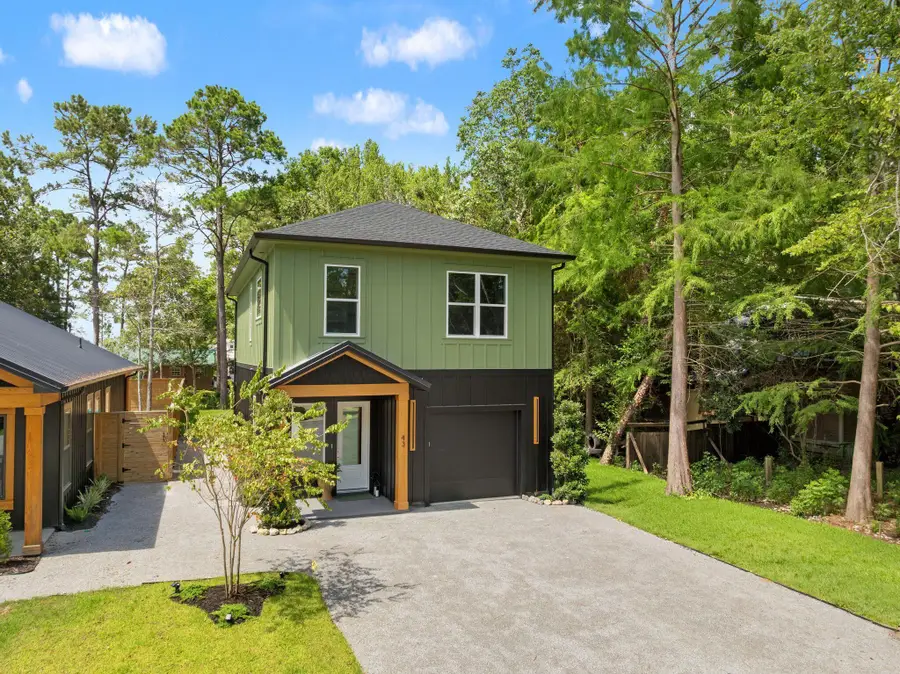 43 Summer Breeze Lane, Santa Rosa Beach, FL 32459 - #2