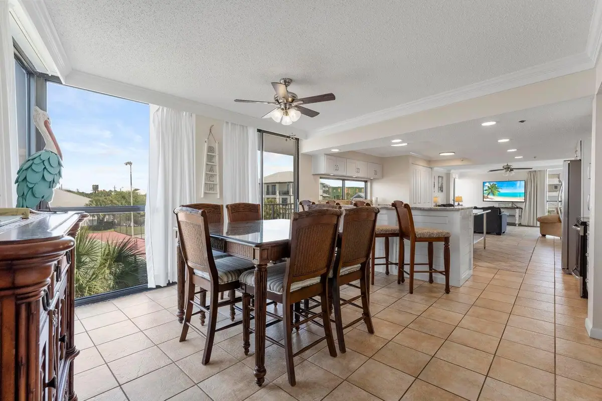 114 Mainsail #UNIT 324, Miramar Beach, FL 32550 - #1