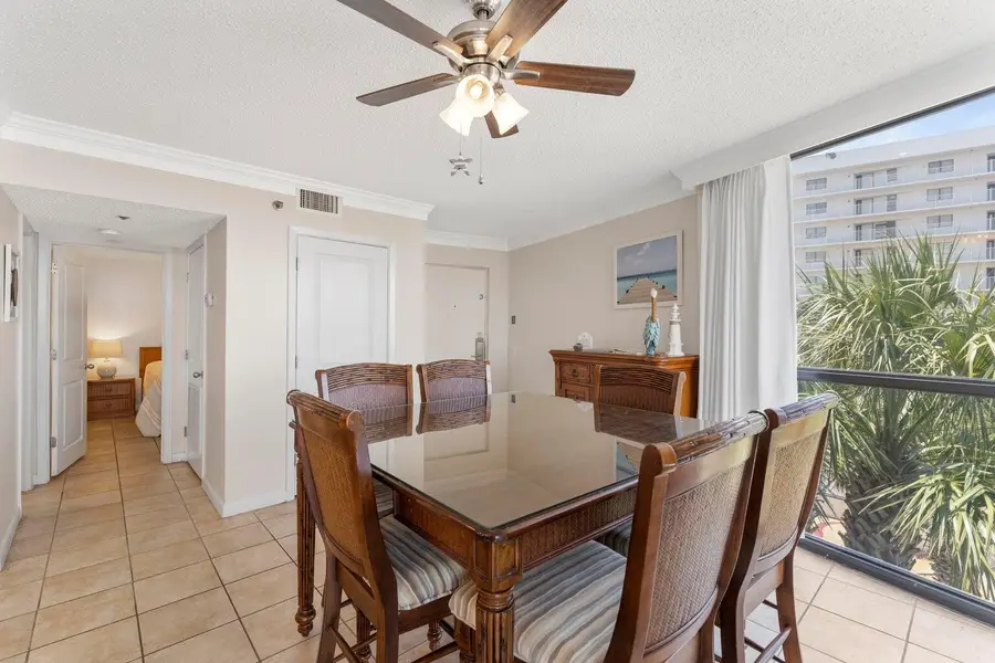 114 Mainsail #UNIT 324, Miramar Beach, FL 32550 - #2