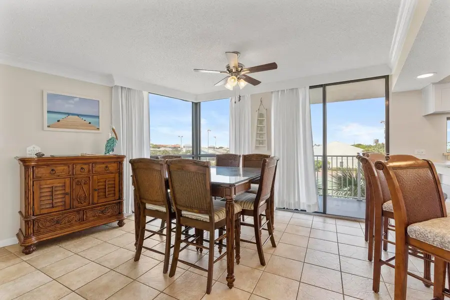 114 Mainsail #UNIT 324, Miramar Beach, FL 32550 - #3