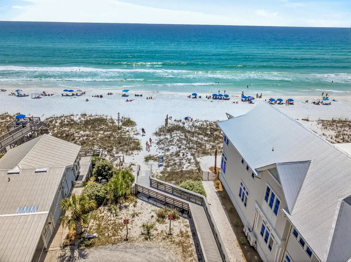 59 Lake Park Cove, Santa Rosa Beach, FL 32459 - #1