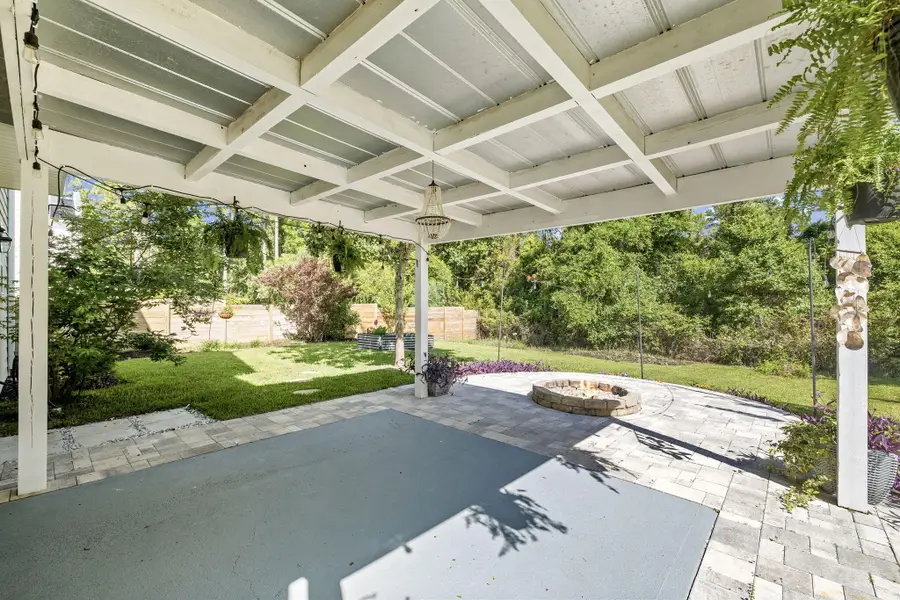 269 Rivercrest Circle, Santa Rosa Beach, FL 32459 - #2