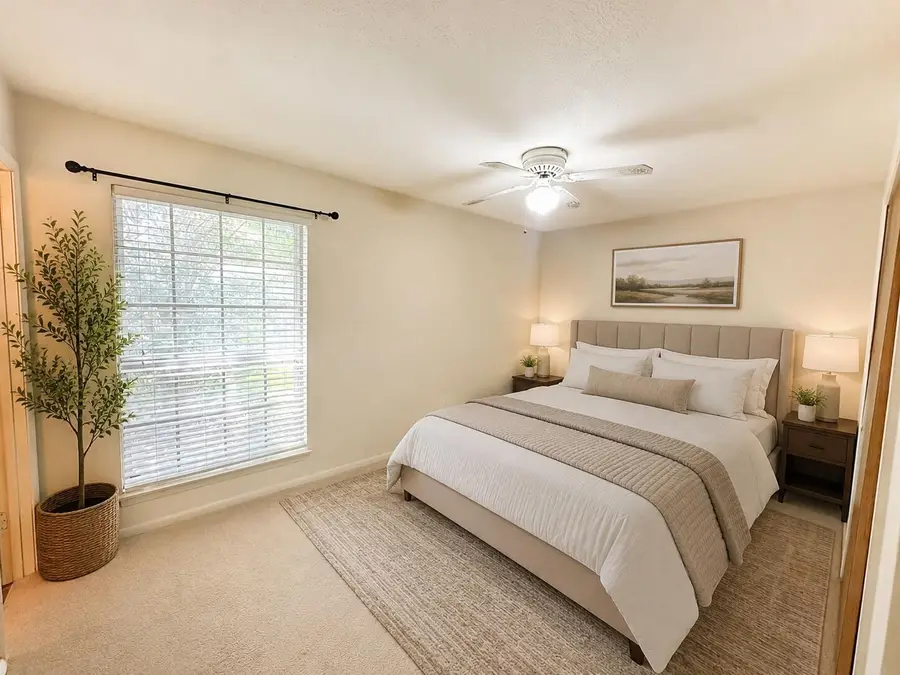705 NE Powell Drive, Fort Walton Beach, FL 32547 - #3
