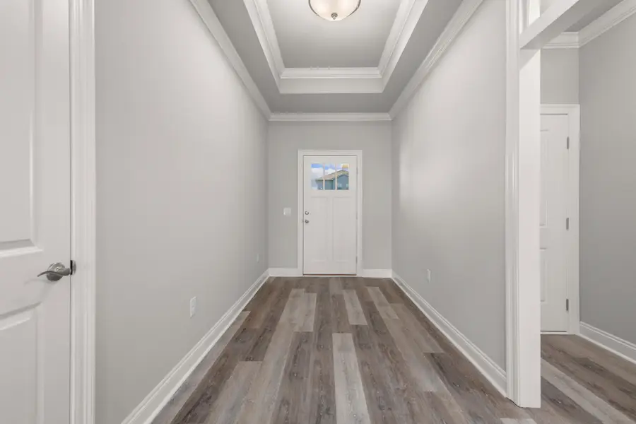 TBD Muirfield Drive, Navarre, FL 32566 - #2