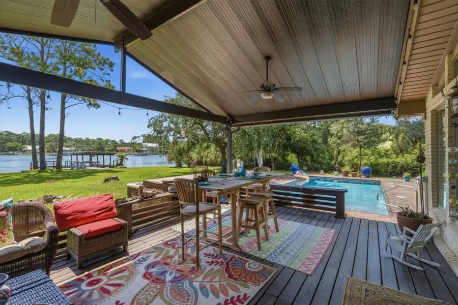 221 Paradise Point Lane, Santa Rosa Beach, FL 32459 - #3