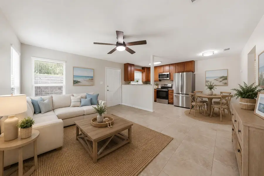 37 E Bradley Street #16, Miramar Beach, FL 32550 - #3
