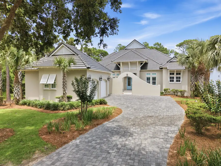 502 Regatta Bay Boulevard, Destin, FL 32541 - #2