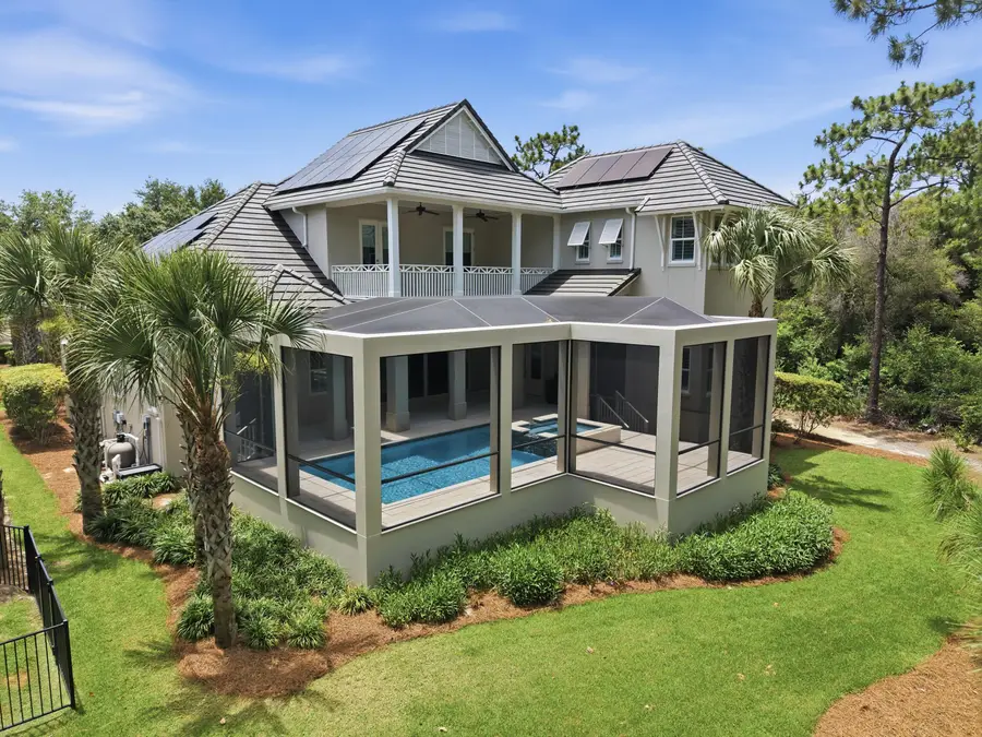 502 Regatta Bay Boulevard, Destin, FL 32541 - #3