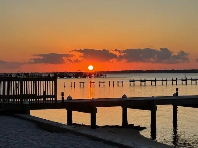 8520 Gulf Boulevard #35, Navarre, FL 32566 - #2