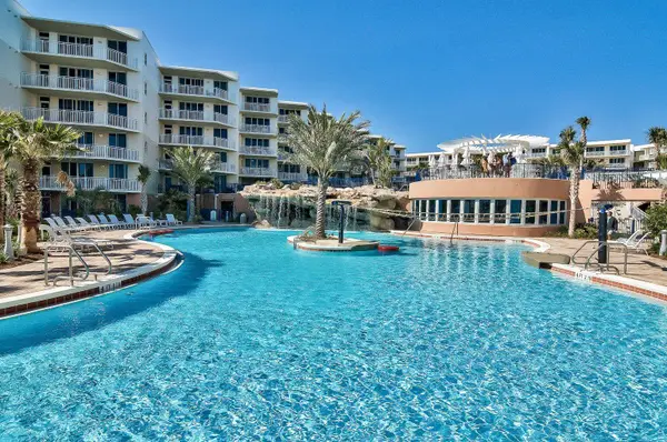 1110 Santa Rosa Boulevard #A109, Fort Walton Beach, FL 32548