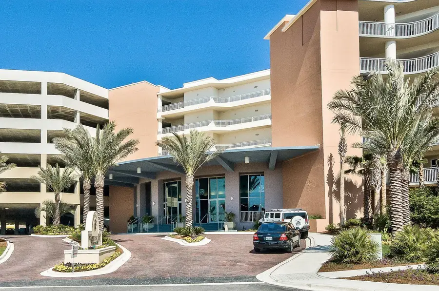 1110 Santa Rosa Boulevard #A109, Fort Walton Beach, FL 32548 - #3