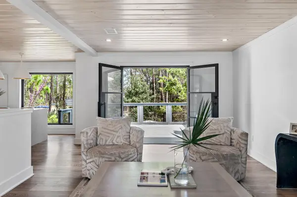 96 Tradewinds Drive, Santa Rosa Beach, FL 32459