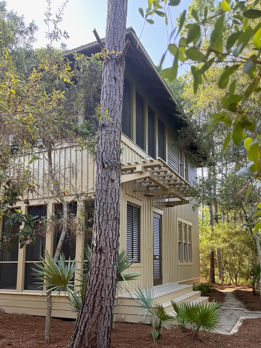 142 Wilderness Way, Santa Rosa Beach, FL 32459 - #3