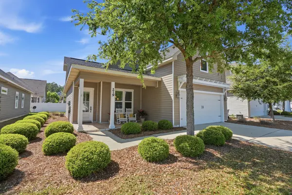 219 Blakely Drew Boulevard, Santa Rosa Beach, FL 32459