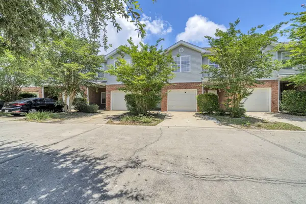 107 Tooke Street, Fort Walton Beach, FL 32547