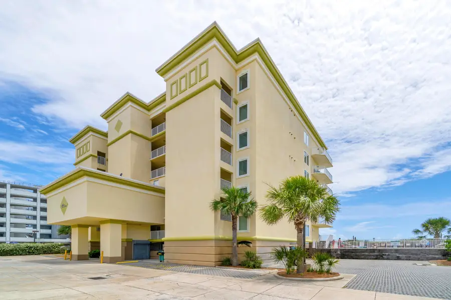 663 Nautilus Court #304, Fort Walton Beach, FL 32548 - #2