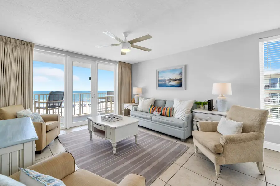 663 Nautilus Court #304, Fort Walton Beach, FL 32548 - #3