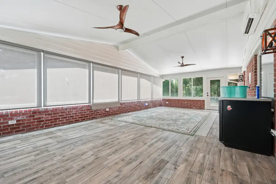2017 Candlewood Drive, Navarre, FL 32566 - #3
