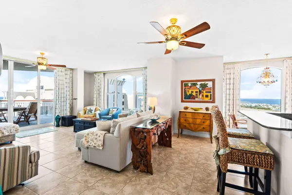 8501 Gulf Boulevard #W-PH3F, Navarre, FL 32566