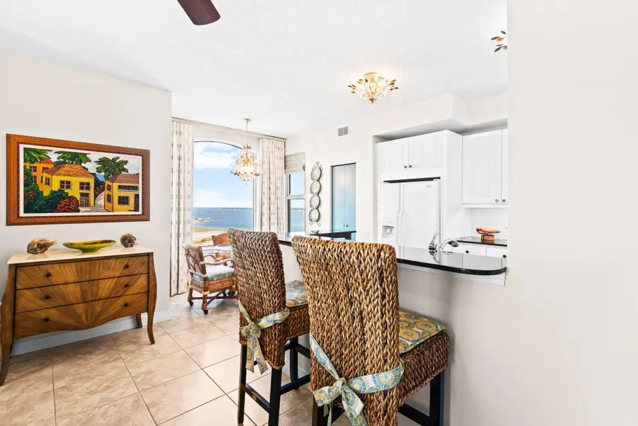 8501 Gulf Boulevard #W-PH3F, Navarre, FL 32566 - #3