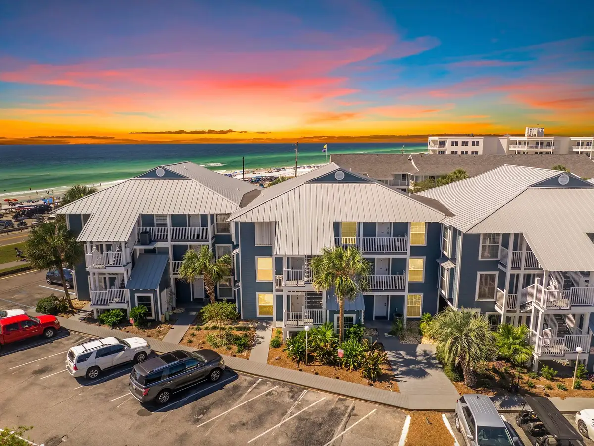 2384 Scenic Gulf Drive #B104, Miramar Beach, FL 32550 - #1