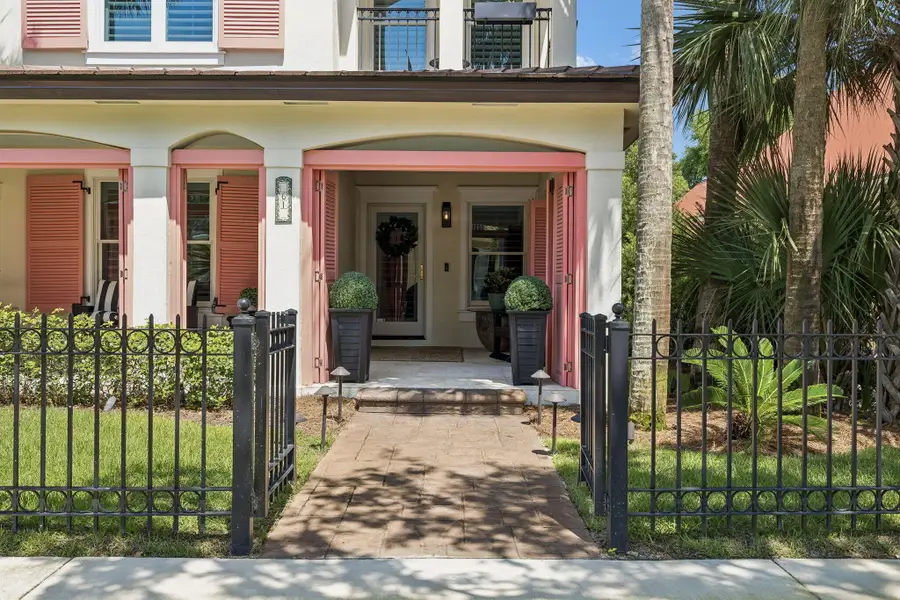 61 Rue Caribe, Miramar Beach, FL 32550 - #2