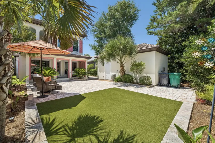 61 Rue Caribe, Miramar Beach, FL 32550 - #3