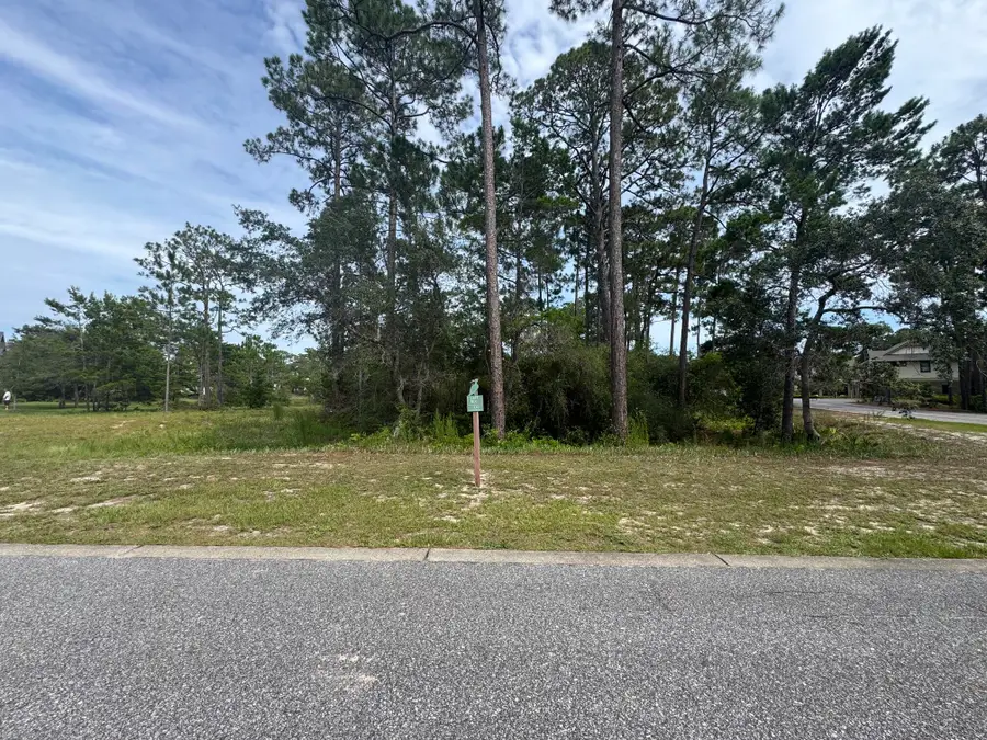 1530 Sharks Tooth Trail, Panama City Beach, FL 32413 - #2
