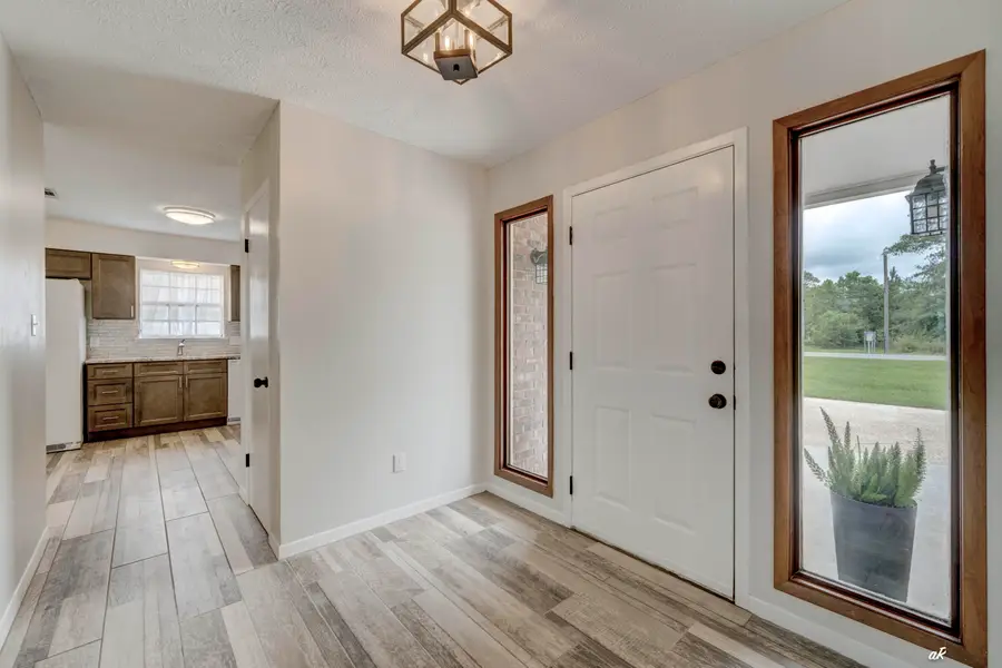 12302 Country Club Drive, Panama City, FL 32404 - #3