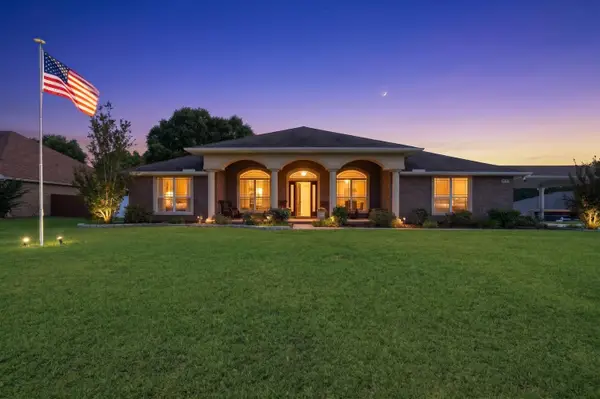 6202 Plum Orchard Way, Crestview, FL 32536
