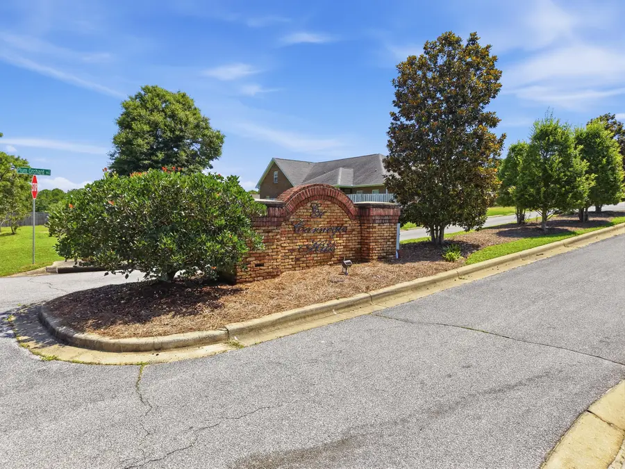 6202 Plum Orchard Way, Crestview, FL 32536 - #3