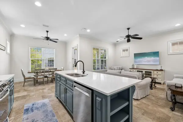 1973 Baytowne Loop, Miramar Beach, FL 32550