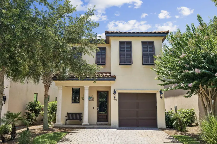 1973 Baytowne Loop, Miramar Beach, FL 32550 - #3