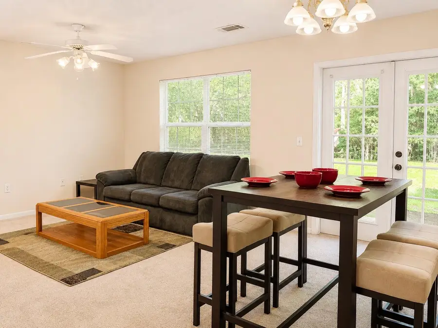 232 Swaying Pine Court, Crestview, FL 32539 - #2