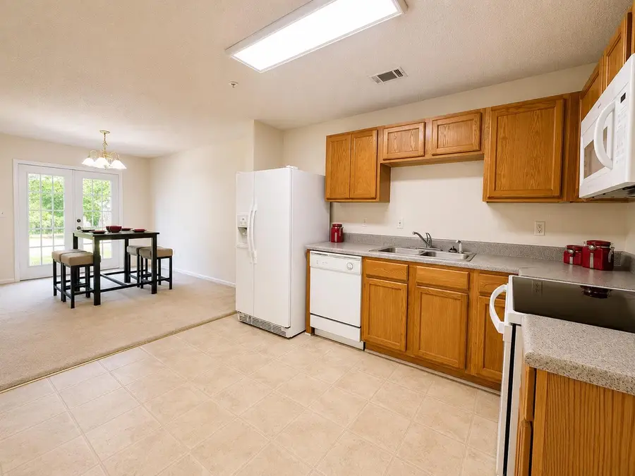 232 Swaying Pine Court, Crestview, FL 32539 - #3