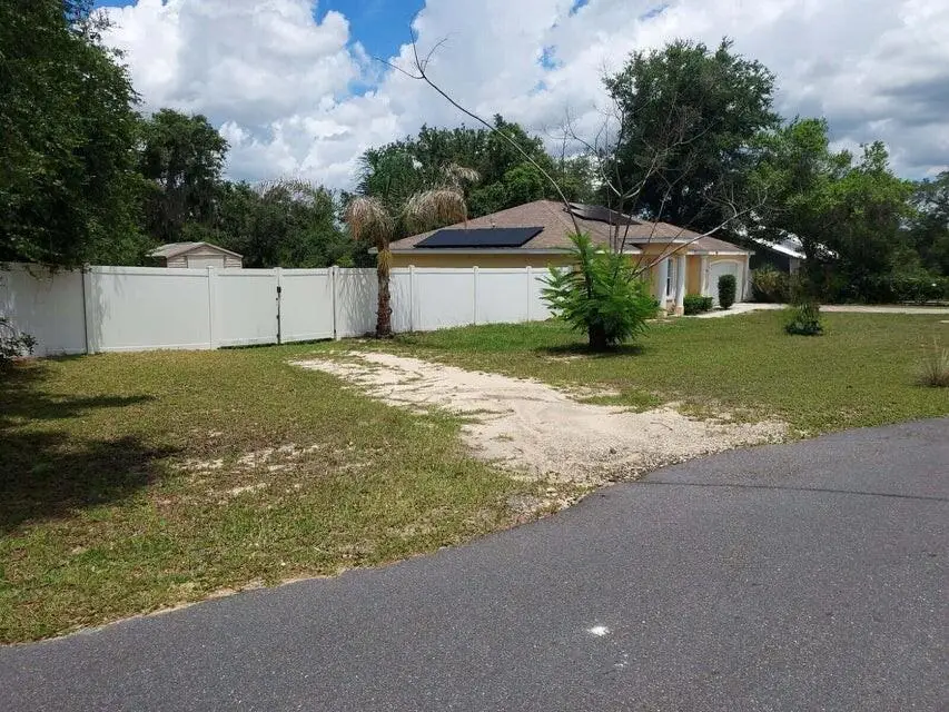 215 Oak Circle, Palm Harbor, FL 00N/A - #2