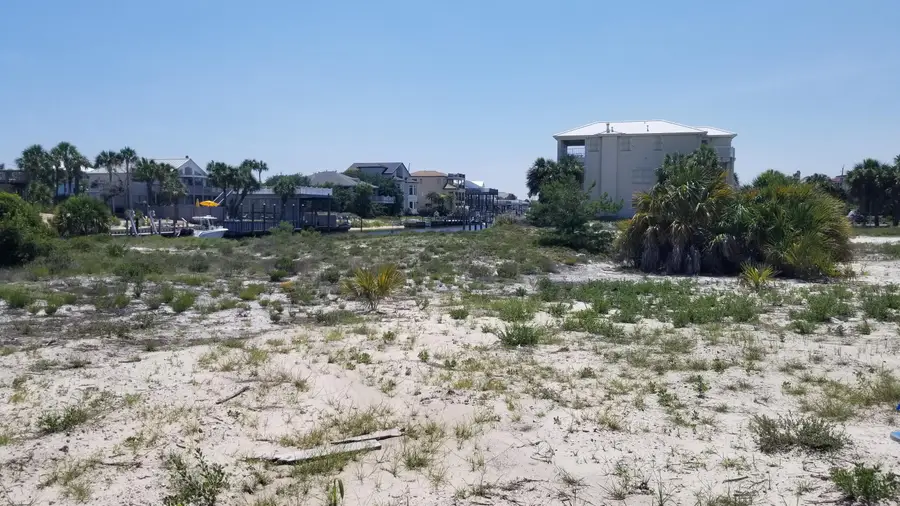 626 Lagoon Drive #(Lot 71 Blk E), Destin, FL 32541 - #3