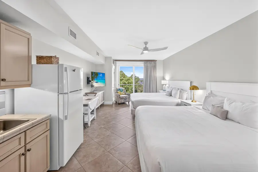9500 Grand Sandestin Boulevard #2520, Miramar Beach, FL 32550 - #2