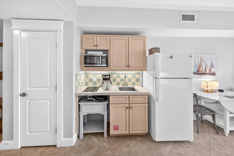 9500 Grand Sandestin Boulevard #2520, Miramar Beach, FL 32550 - #3