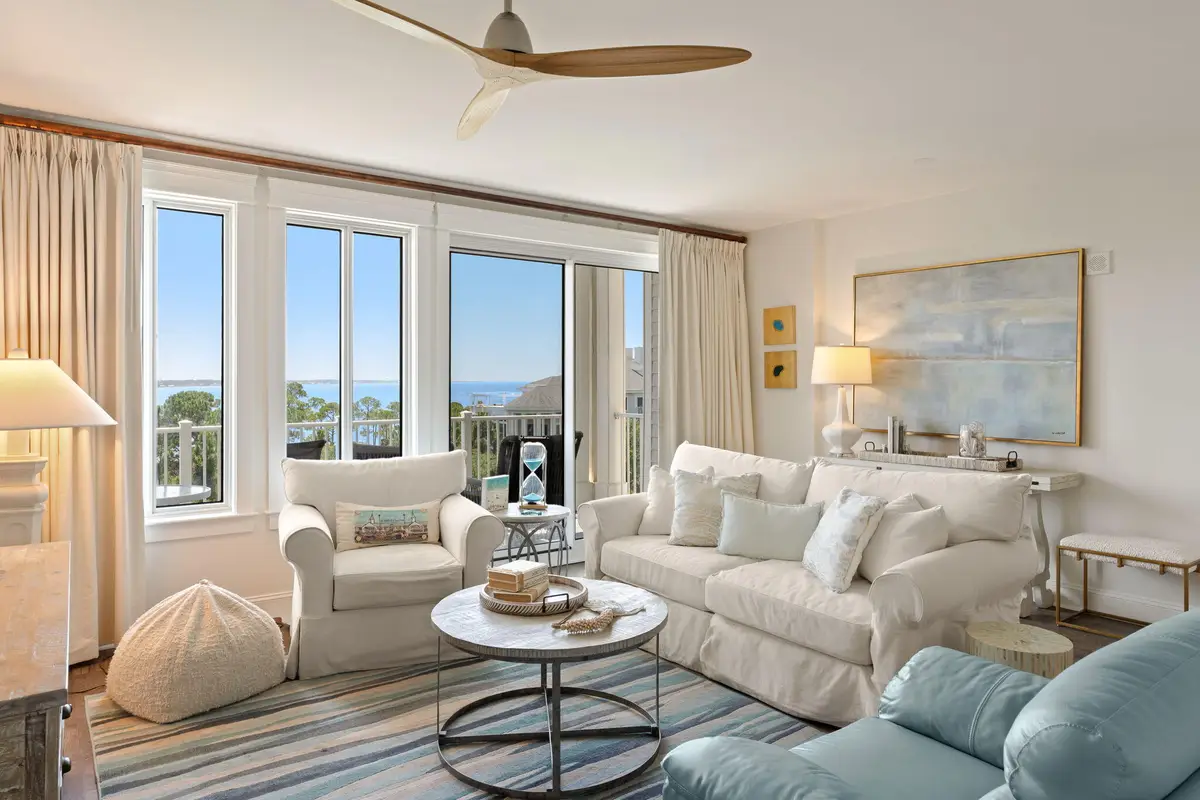 9500 N Grand Sandestin Boulevard #UNIT 2616/2618, Miramar Beach, FL 32550 - #1