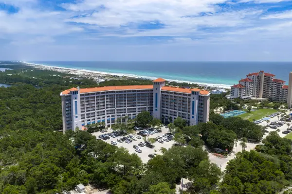 515 Tops'l Beach Boulevard # 103, Miramar Beach, FL 32550