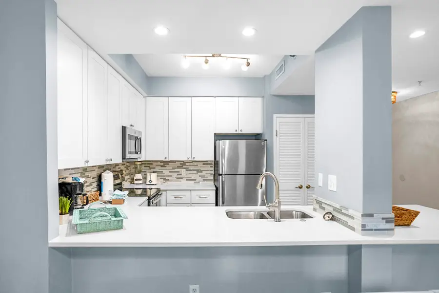 515 Tops'l Beach Boulevard # 103, Miramar Beach, FL 32550 - #2