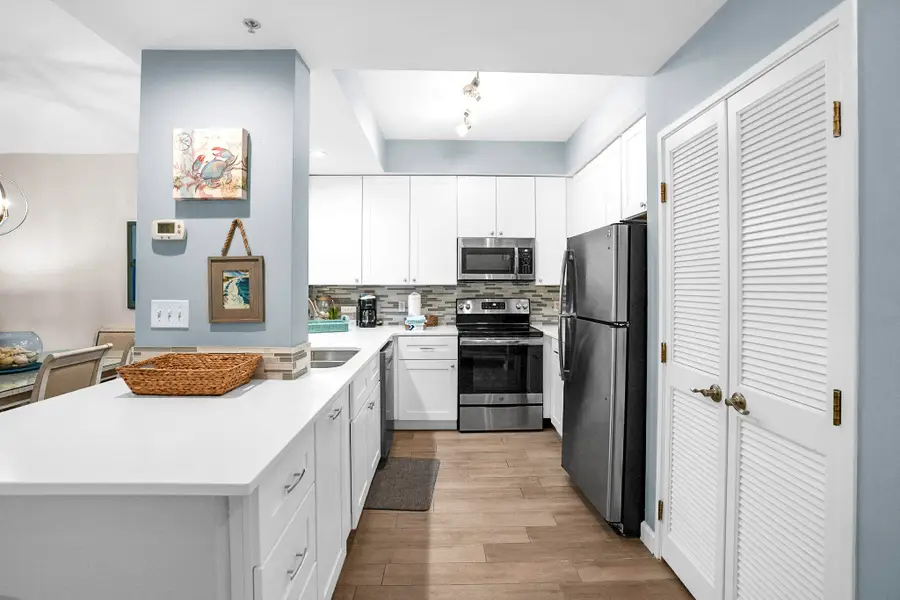 515 Tops'l Beach Boulevard # 103, Miramar Beach, FL 32550 - #3