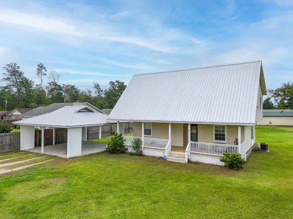 20107 Ne Burns Avenue, Other, FL 00N/A