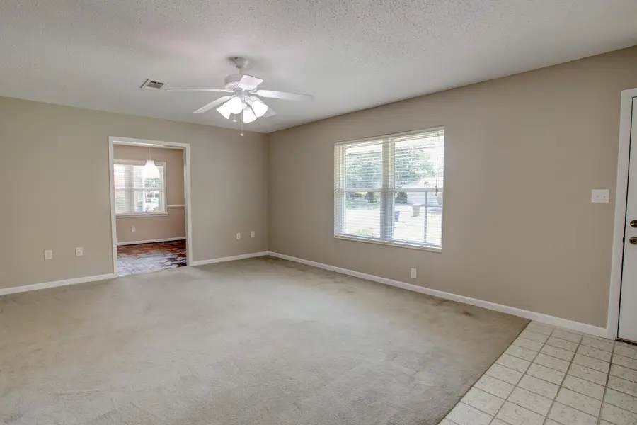 102 NE Nebraska Avenue, Fort Walton Beach, FL 32548 - #3