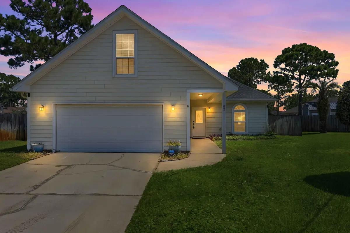 82 Hidden Harbor Lane, Miramar Beach, FL 32550 - #1