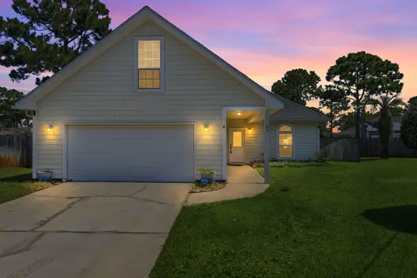 82 Hidden Harbor Lane, Miramar Beach, FL 32550